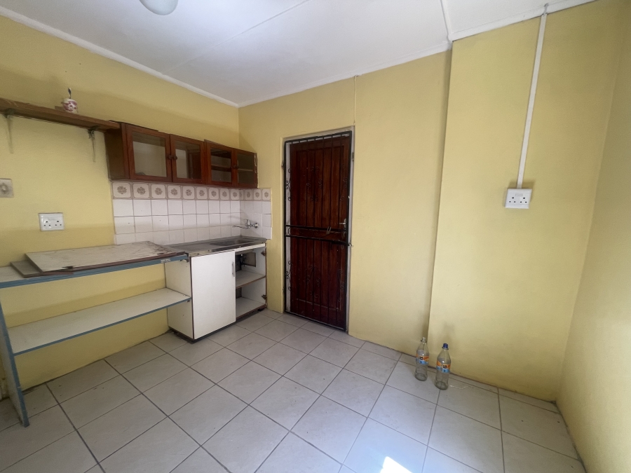 2 Bedroom Property for Sale in Braelyn Eastern Cape